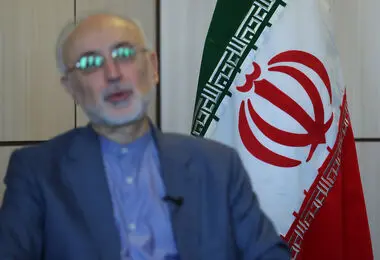  واکنش علی اکبر صالحی به اظهارات روبیو علیه تاریخ ایران