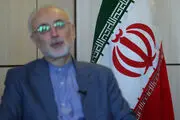 روایت وزیر وقت وزیر خارجه از ماجرای ترورش: تفنگش را روی سینه من گذاشت + ببینید 
