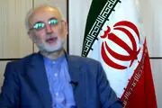 اگر نمی‌توانیم نخبگان رانگه داریم لااقل راه آمدن نخبگان کشورهای دیگر را هموار کنیم