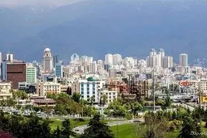 سقف قانونی افزایش اجاره اعلام شد