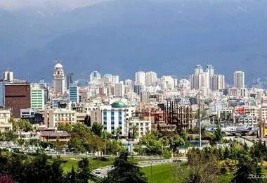 تمدید قرارداد اجاره اجباری شد؟