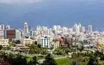 قیمت مسکن تا پایان تابستان ارزان می&zwnj;شود یا گران؟