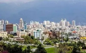 بوی سقوط قیمت مسکن می آید؟