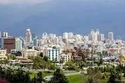 تکلیف مستاجرانی که خانه‌شان در جنگ آسیب دیده چیست؟