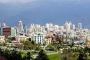 خبر خوش دولت به مستاجران 