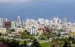 چرا دیگر کسی توان خرید مسکن ندارد؟