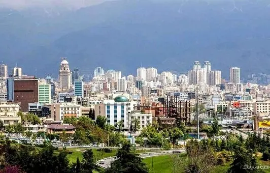 شرایط جدید دریافت وام ودیعه مسکن اعلام شد