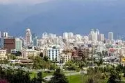 موج گسترده توقیف اموال ادامه دارد