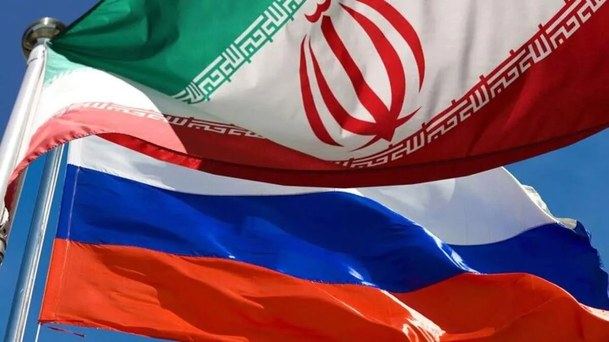 روسیه از به قدرت رسیدن اصلاح‌ طلبان بیم دارد؟