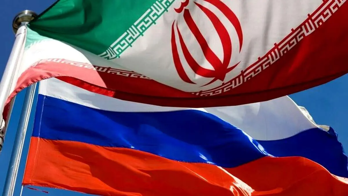 روسیه از به قدرت رسیدن اصلاح‌ طلبان بیم دارد؟