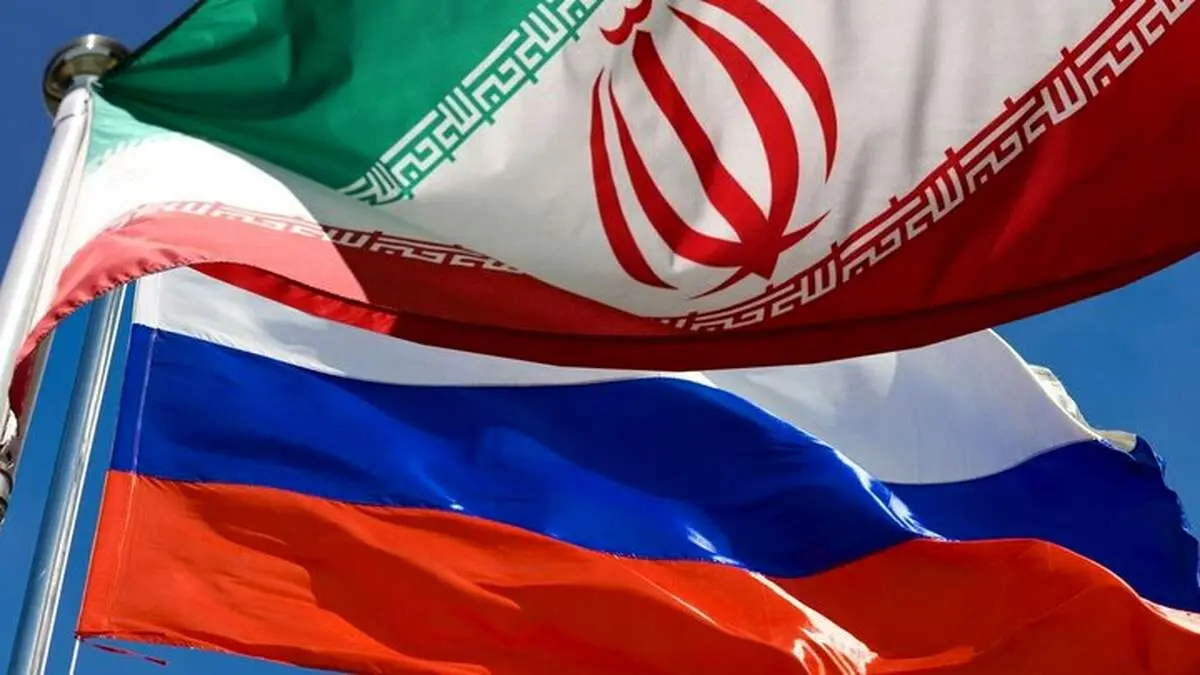روسیه از به قدرت رسیدن اصلاح طلبان بیم دارد؟