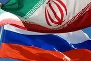 روسیه از به قدرت رسیدن اصلاح‌ طلبان بیم دارد؟