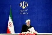 بازسازی مناطق زلزله‌زده کهگیلویه و بویراحمد و اصفهان، تا پایان تیرماه