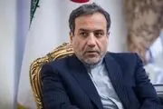 فرصتی برای مذاکرات فرسایشی نداریم