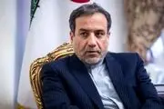 فرصتی برای مذاکرات فرسایشی نداریم