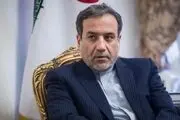 فرصتی برای مذاکرات فرسایشی نداریم