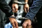 خبری شوکه کننده و عجیب، این پیرمردبا این چهره خندان قاتل 90 زن و دختر است!/ تصویر