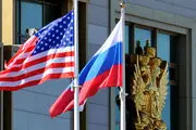 روس‌ها پاسخ کتبی ما را منتشر نکنند