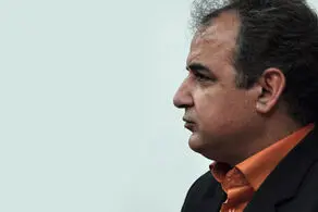 ویدیو| آبروی صداوسیما در شب یلدا رفت!/ حضور همزمان یک مهمان در پخش زنده دو شبکه مختلف!