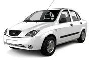 قیمت این محصول پرطرفدار سایپا ریخت!/ در بازار خودرو چه خبر است؟