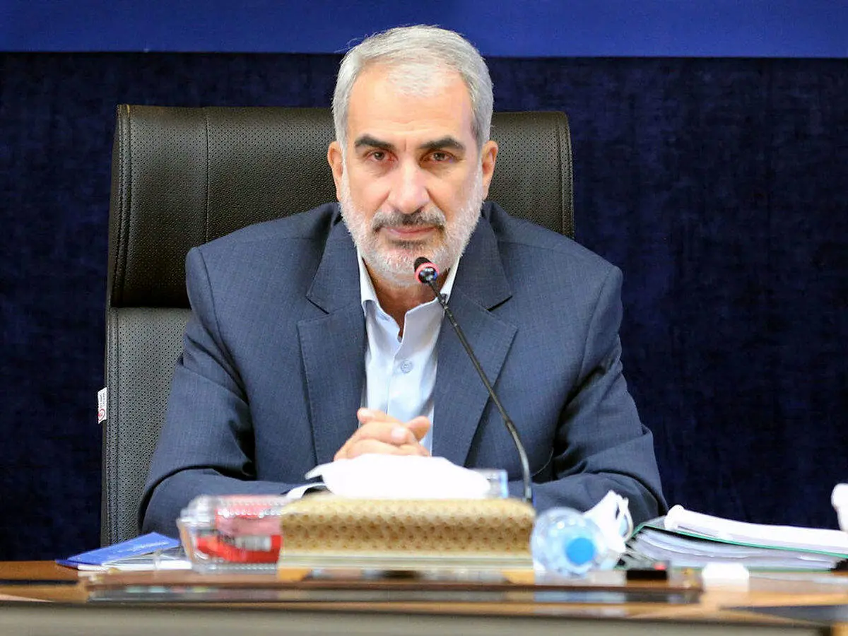 اظهارات جنجالی وزیر آموزش و پرورش درباره جبران تعطیلی مدارس