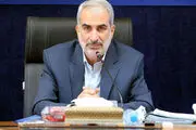 اظهارات جنجالی وزیر آموزش و پرورش درباره جبران تعطیلی مدارس