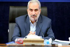 اظهارات جنجالی وزیر آموزش و پرورش درباره جبران تعطیلی مدارس
