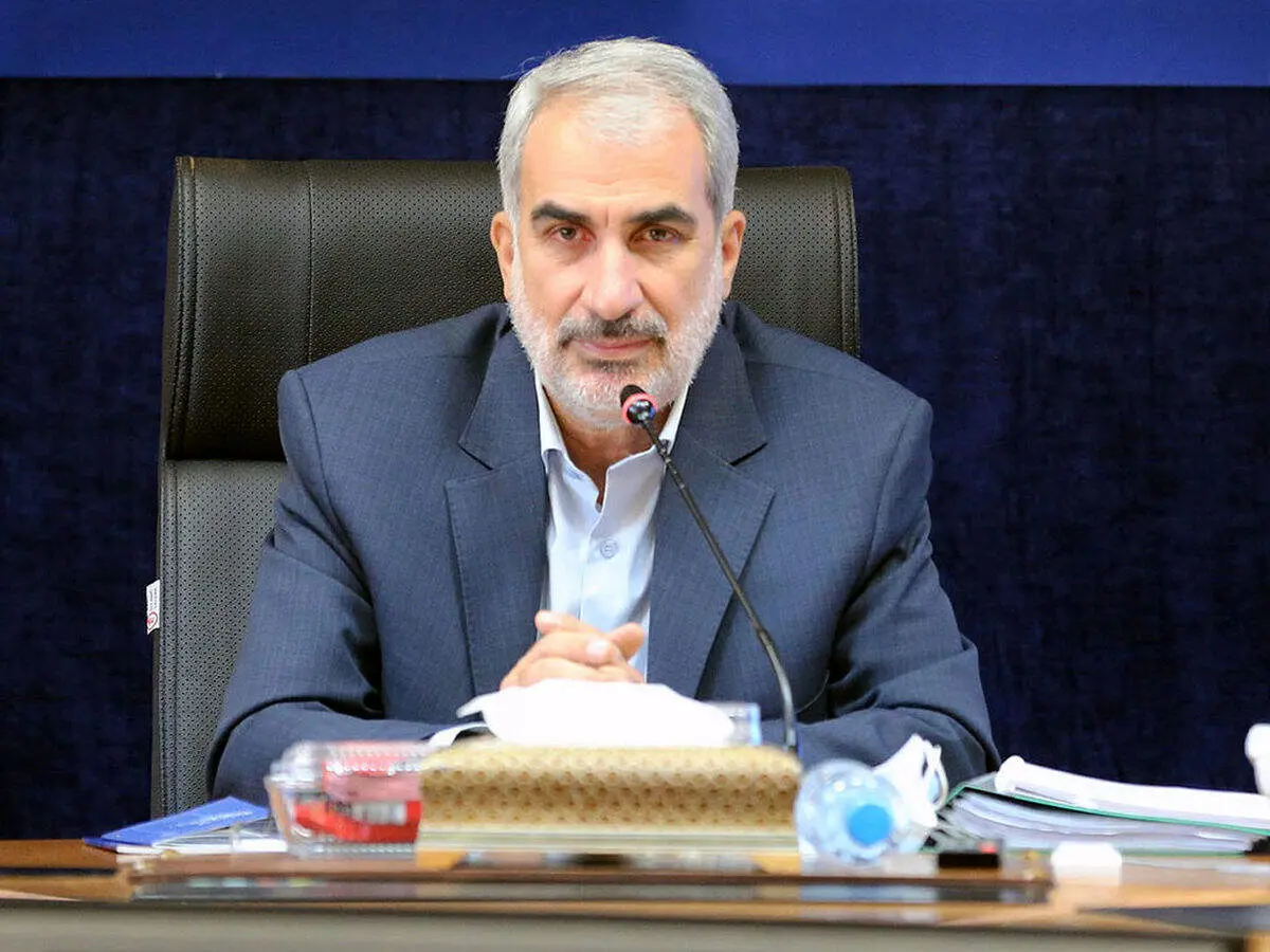 اظهارات جنجالی وزیر آموزش و پرورش درباره جبران تعطیلی مدارس