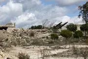 ۲۰ حمله هوایی رژیم اسرائیل به جنوب لبنان 