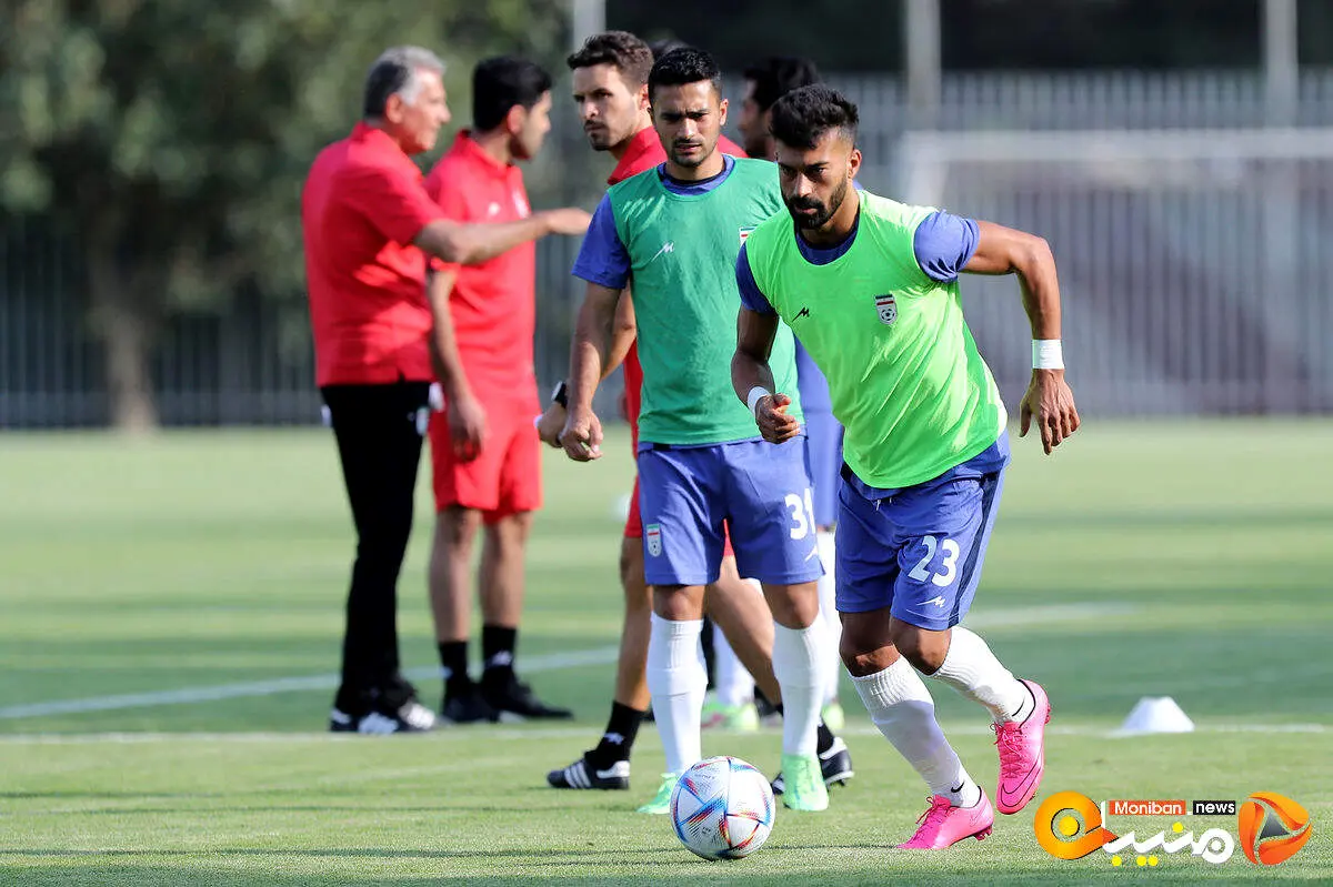 لطف بزرگ کی روش به رامین