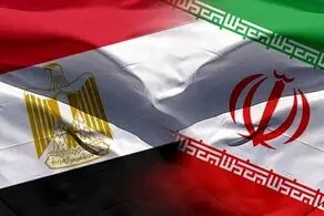 مصر تسلیت گفت