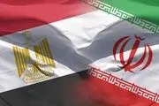 مذاکرات جدید ایران و مصر؟/ موضوع چیست؟
