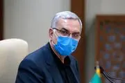 واکنش به انجام سونوگرافی زنان توسط مردان