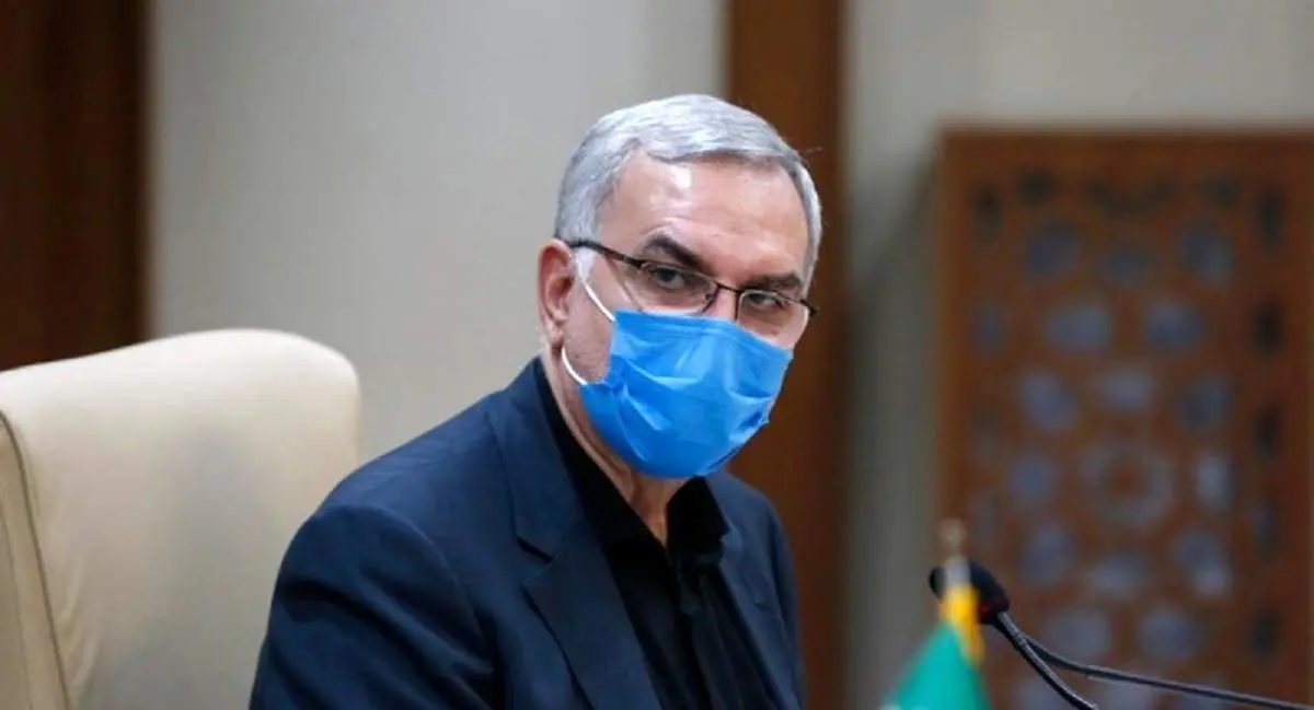 واکنش به انجام سونوگرافی زنان توسط مردان