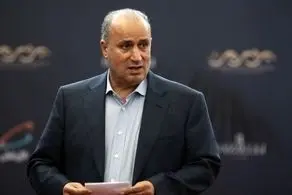 غیبت جنجالی مهدی تاج در جشن قهرمانی تراکتور!