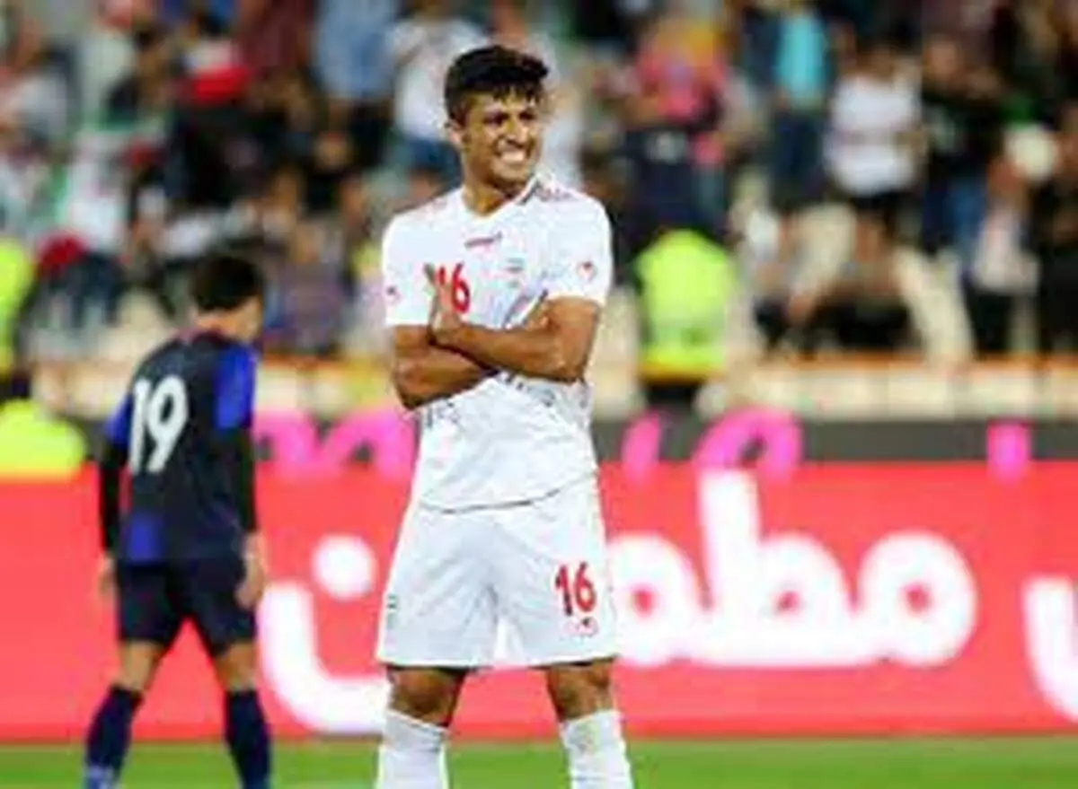 پول بمب واریز شد، انتقال بزرگ استقلال نهایی شد