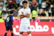 یک امضا تا انفجار بمب استقلال