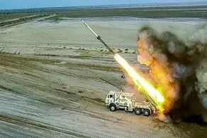 سپاه اطلاعیه داد؛ اعلام شرط پایان «عملیات‌ علیه گروهک‌های تروریستی» در «اقلیم» عراق