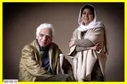 توضیحات دادستان گیلان درباره نوشته دردناک کیومرث پوراحمد