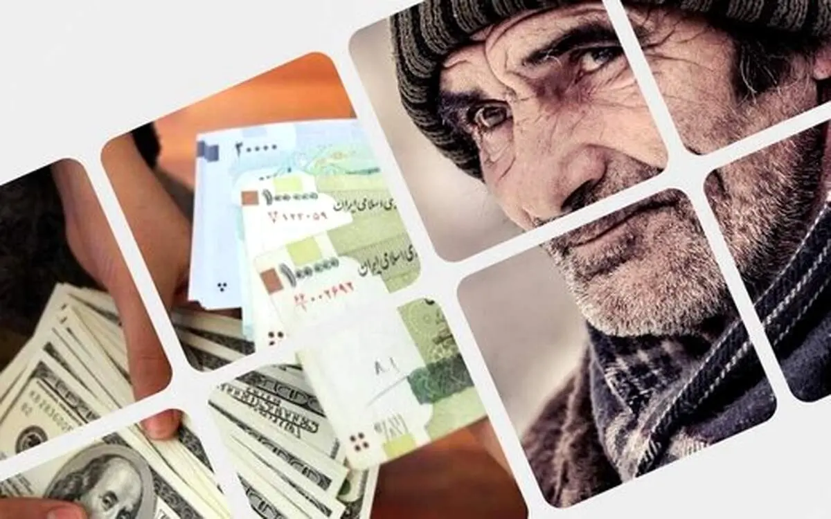 موافقت با افزایش ۲۰ درصدی حقوق کارکنان دولت و بازنشستگان