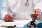 ترس از کاهش کیفیت خدمات پزشکی/ تورم حدود ۲۰۰ درصدی در حوزه دارو و تجهیزات پزشکی!