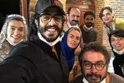 شکست سنگین سریالهای اخیر تلویزیون/ مخاطب ، هیچکدام را نمی پسندد

