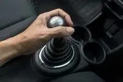 تعویض دنده خودرو به صورت صحیح چگونه باید انجام گیرد؟