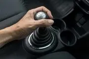 تعویض دنده خودرو به صورت صحیح چگونه باید انجام گیرد؟