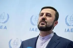 تروئیکای اروپایی باتوقف فرایند قطعنامه به خودشان فرصت دادند