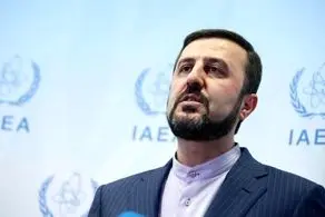 تروئیکای اروپایی باتوقف فرایند قطعنامه به خودشان فرصت دادند