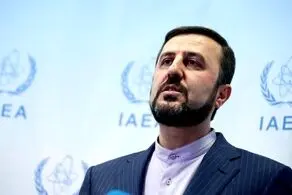 تروئیکای اروپایی باتوقف فرایند قطعنامه به خودشان فرصت دادند
