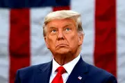 ترامپ قصد ندارد کیف هسته‌ای را به بایدن تحویل دهد