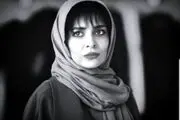 دیگر ستاره زن سینمای ایران هم مهاجرت کرد؟ +عکس