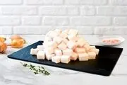درمان زانو درد با این روغن